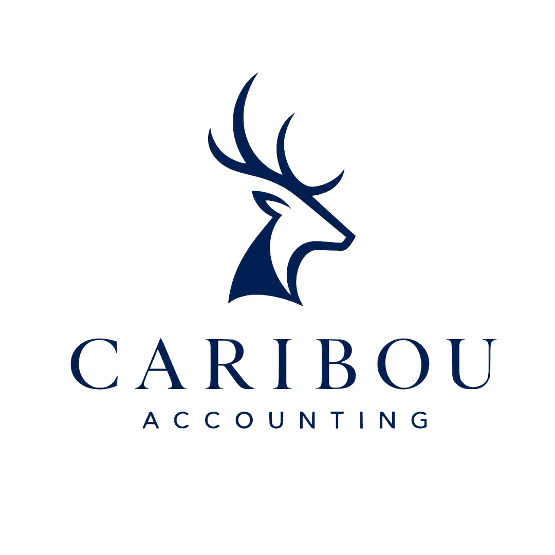 Caribou Tax Preparations and Bookkeeping